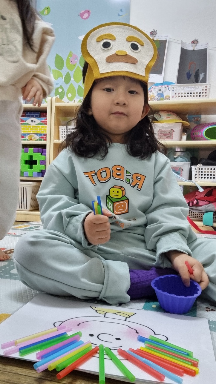 브레드미용실 이미지
