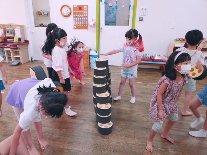 다솔김밥 이미지