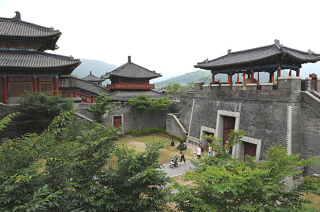 산67번지 이미지