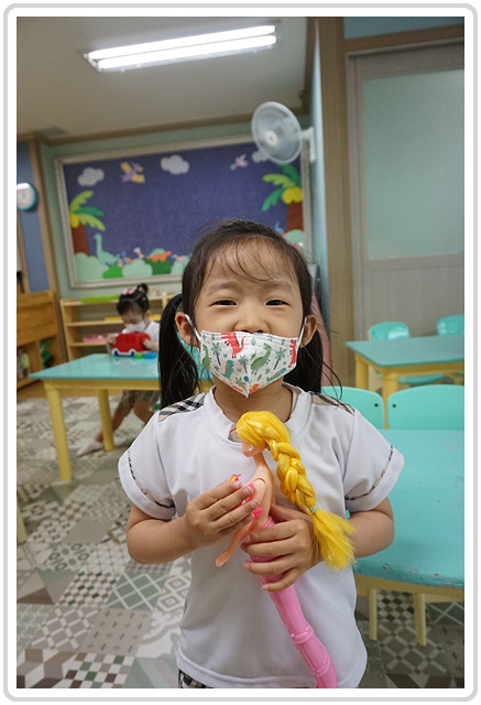 데이은 이미지