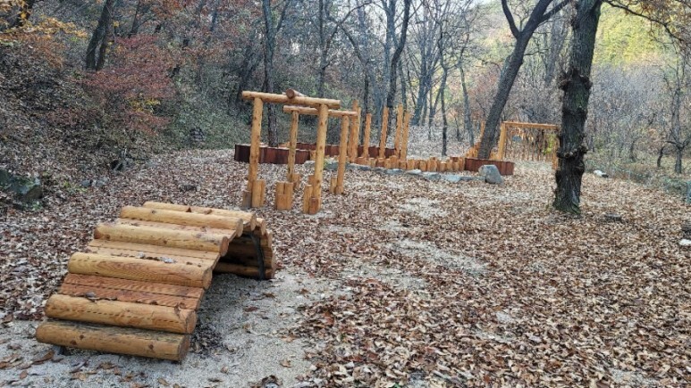 (주)경북환경 이미지