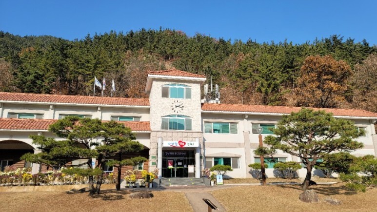 (주)스마트환경 이미지