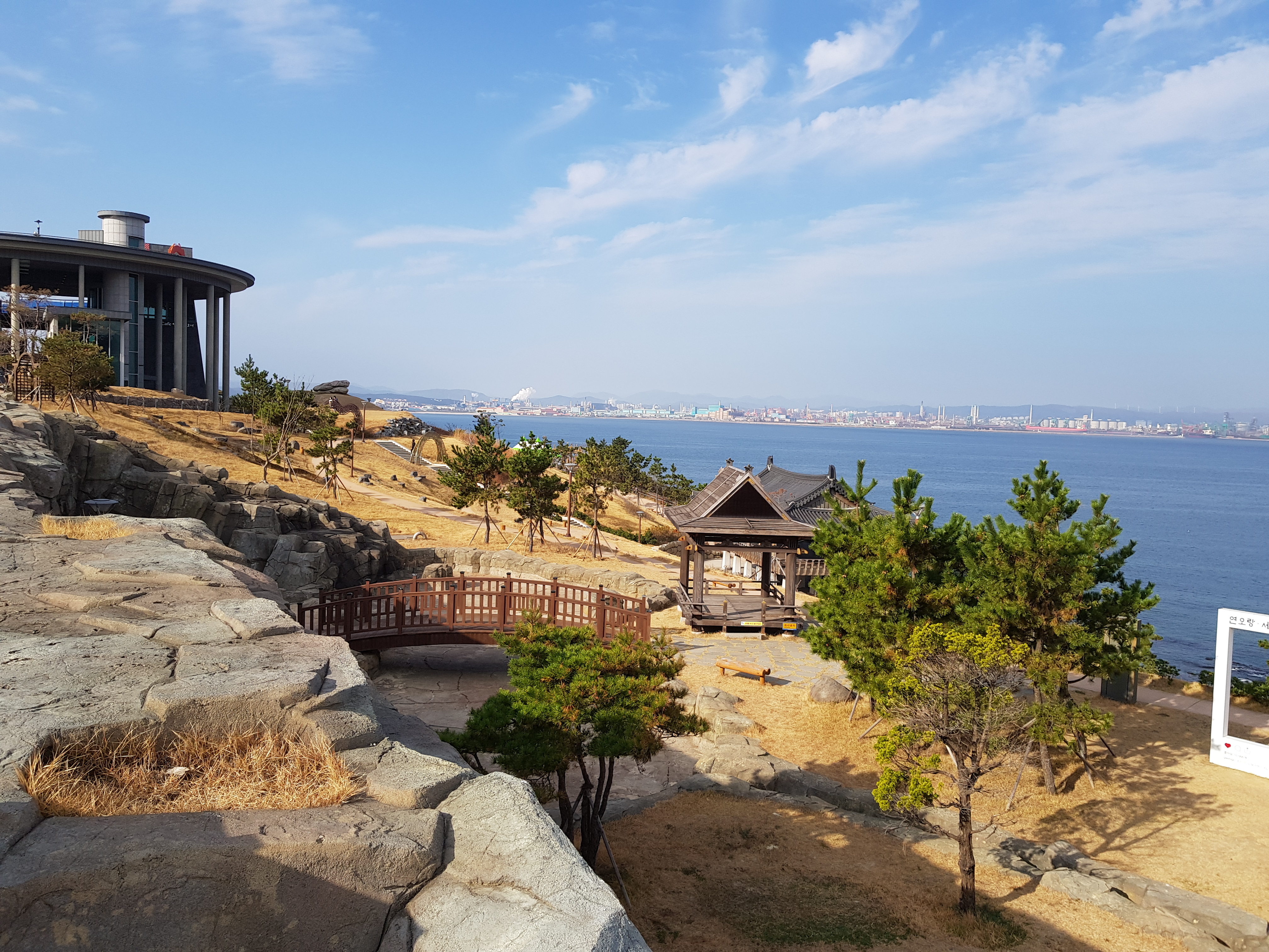 커피촌 이미지