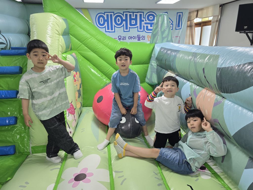 꽃처럼 이미지