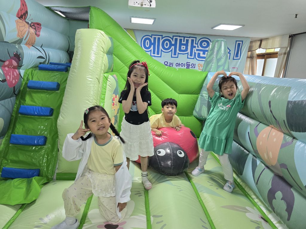 꽃처럼 이미지