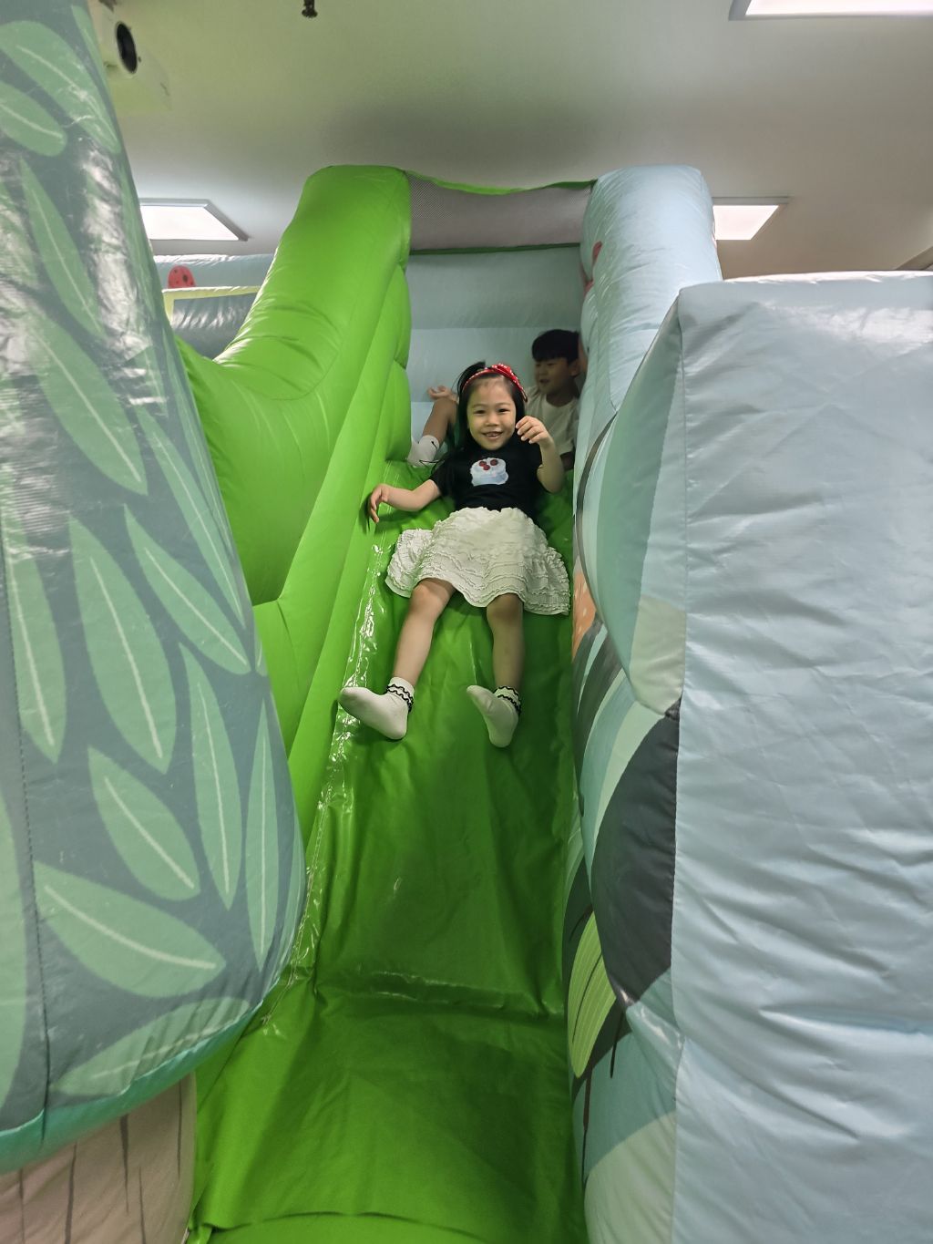꽃처럼 이미지