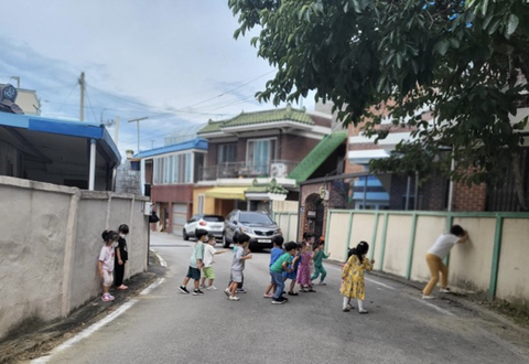 무궁화떡집 이미지