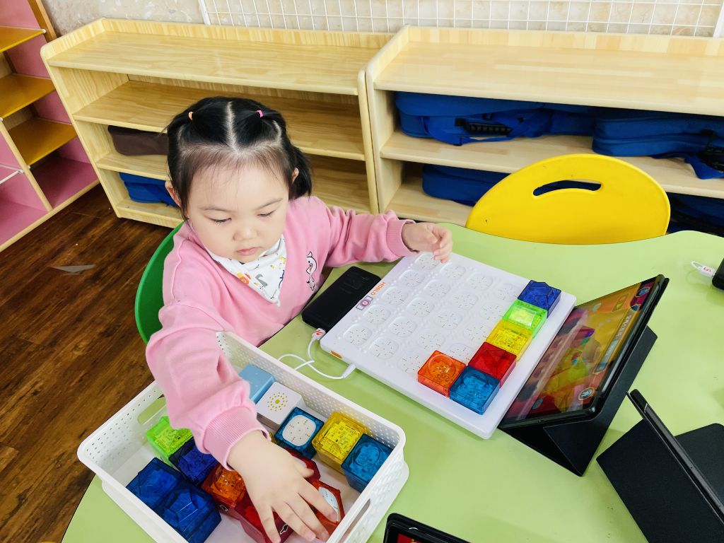 모블 이미지