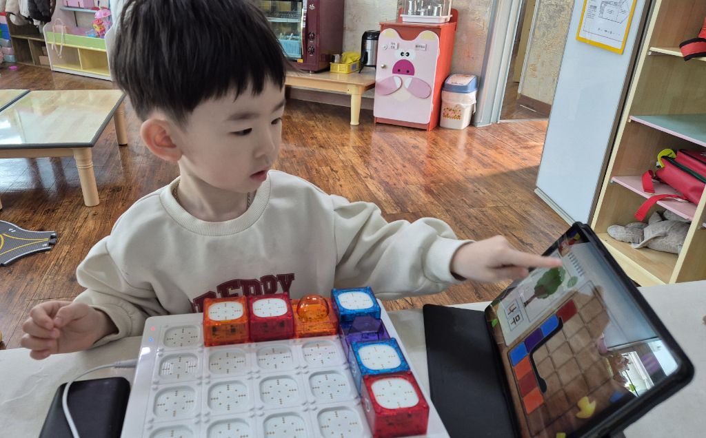 모블 이미지