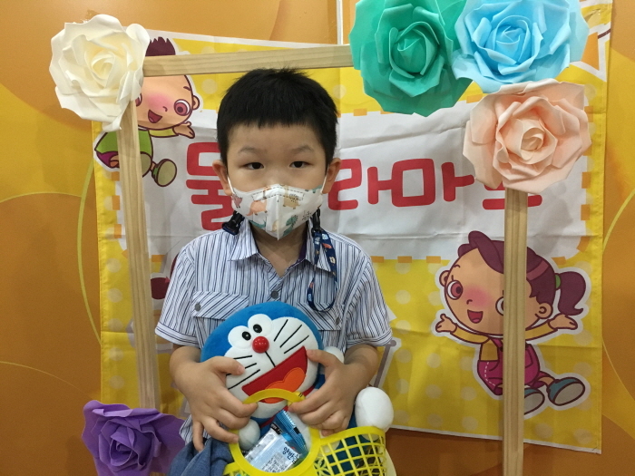 둘리마트 이미지