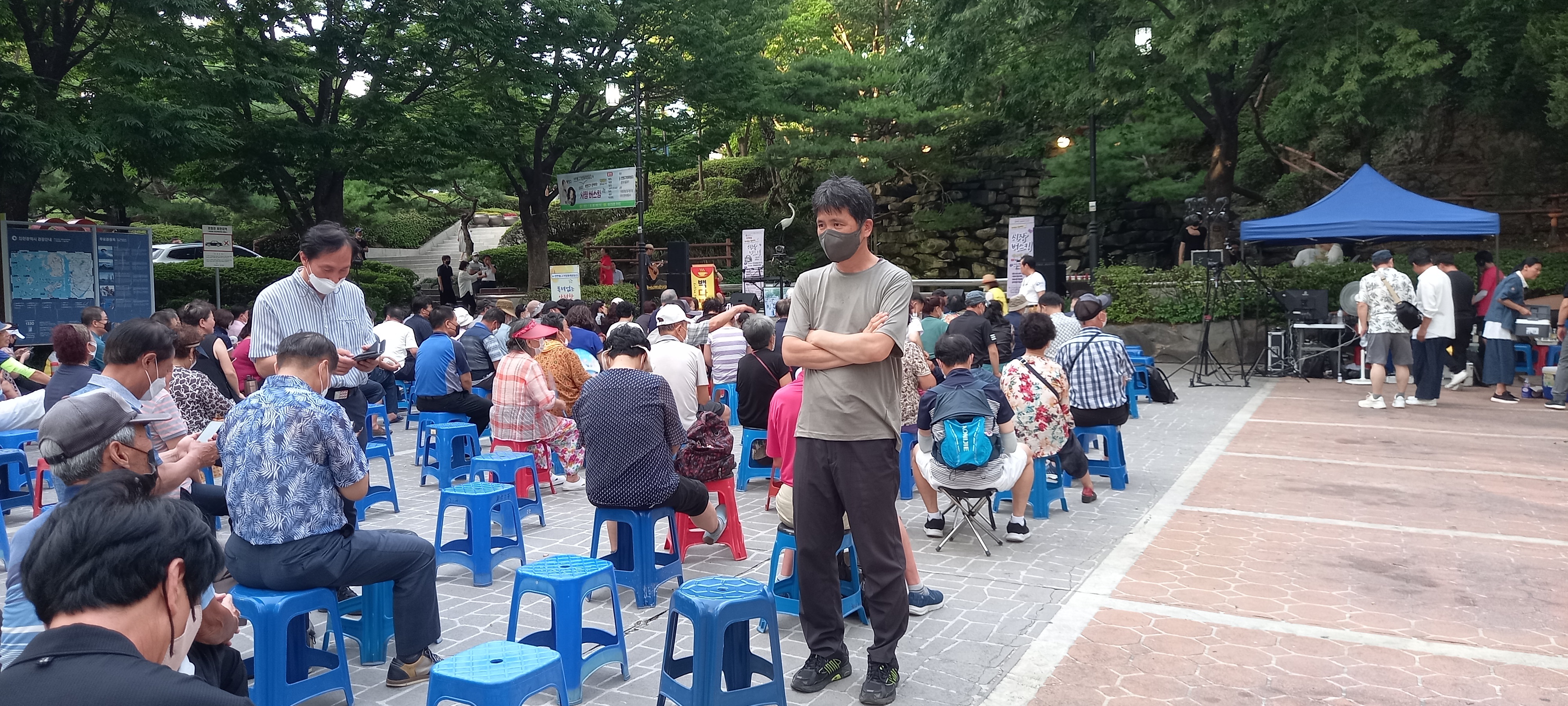 민지다방 이미지