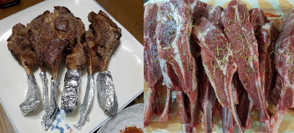 동부축산유통 이미지