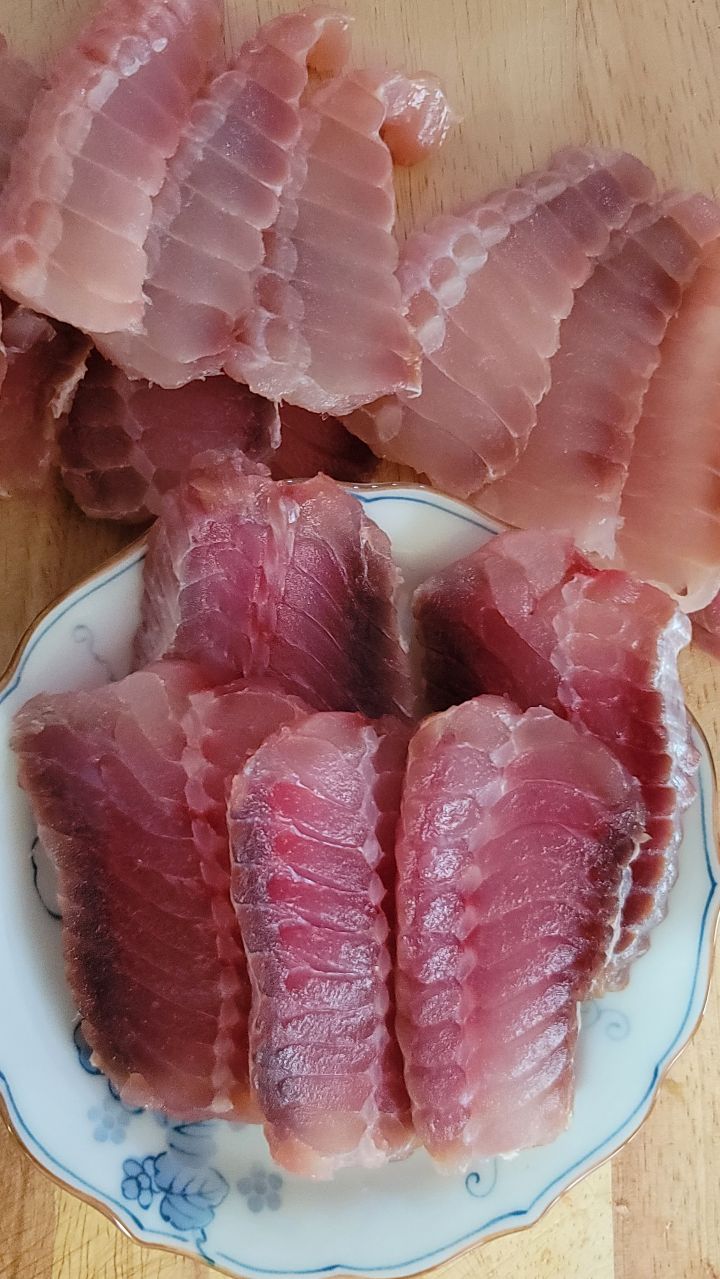 바다의향기 이미지