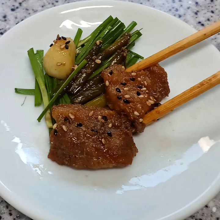 왕돼지 이미지