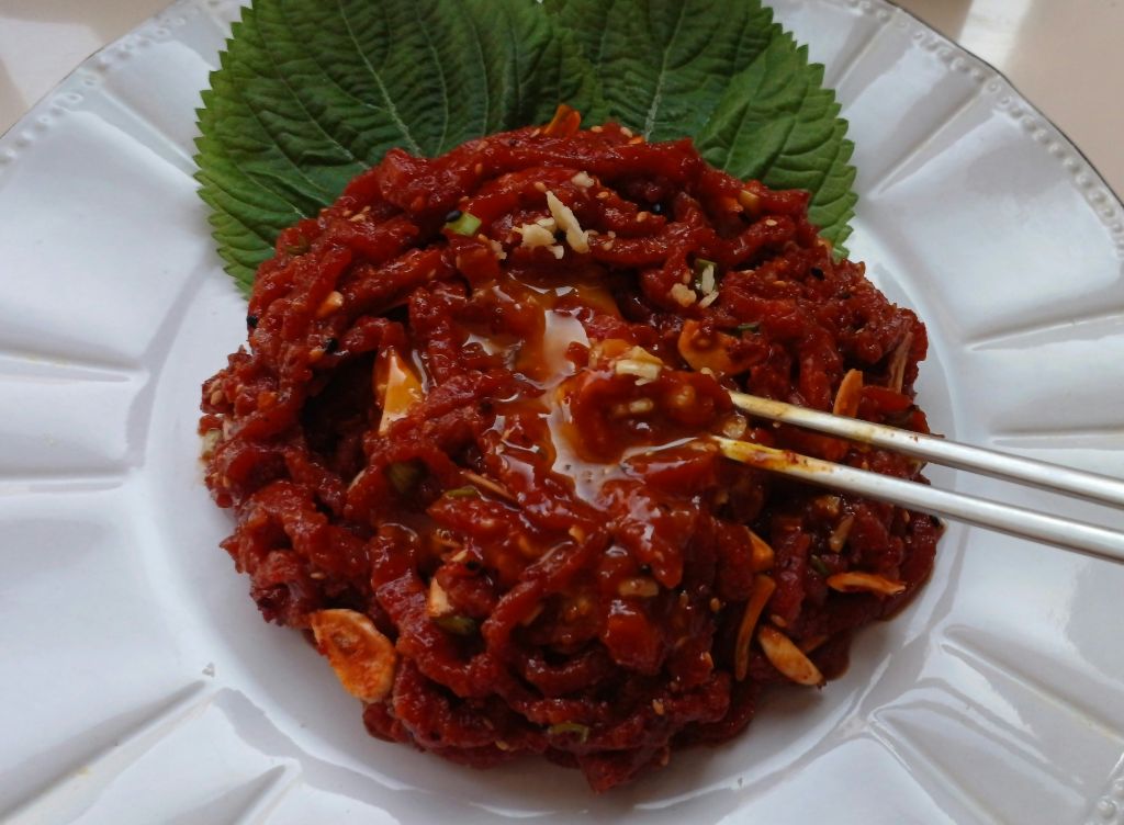 동부축산 이미지