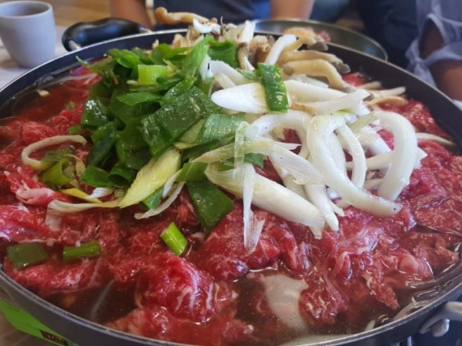 동부축산유통 이미지
