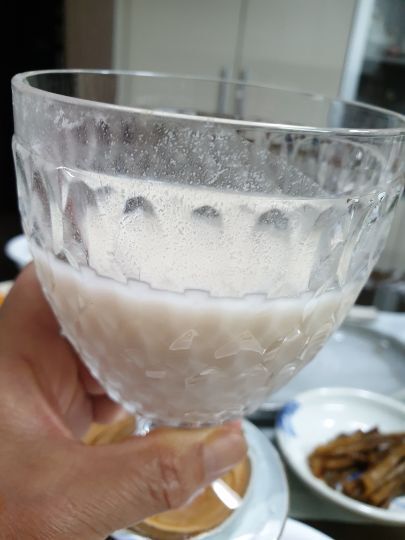 유진수산 이미지