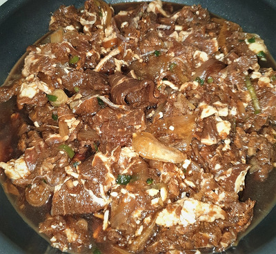 동부축산유통 이미지