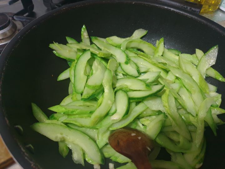 오늘의반찬 이미지