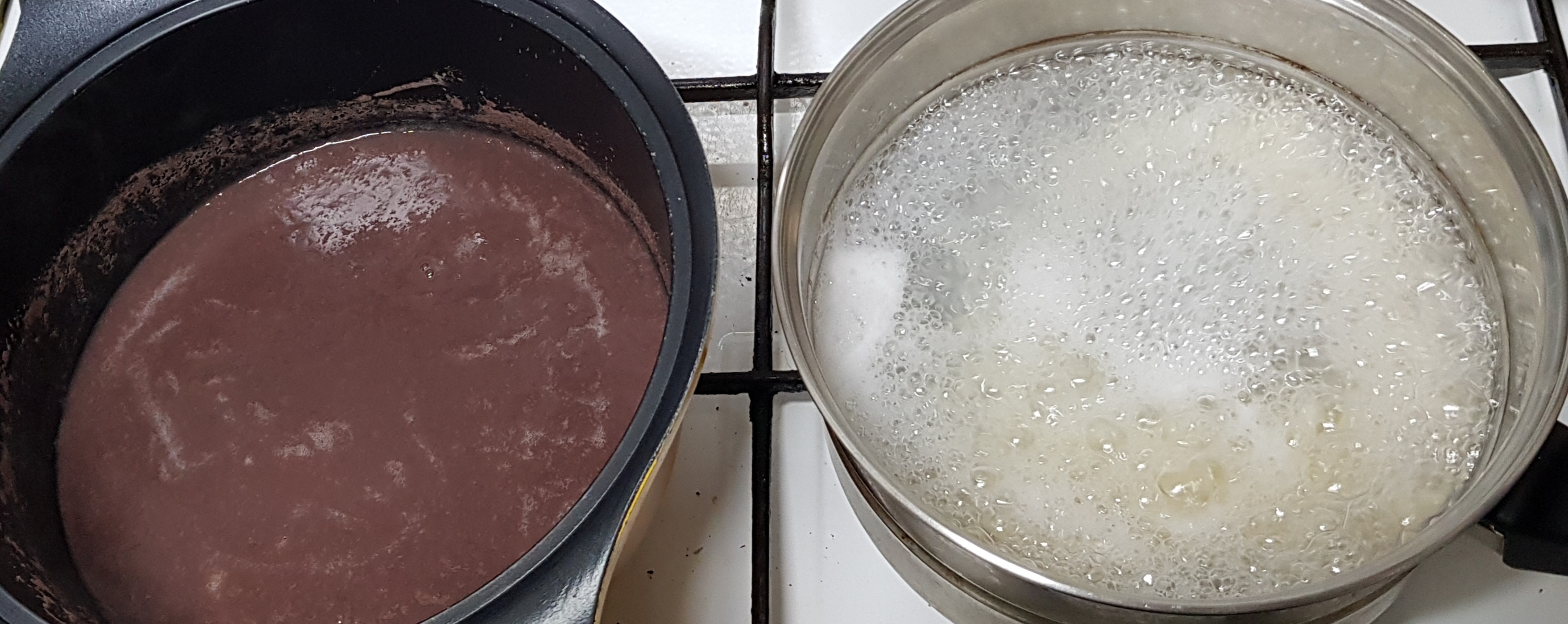 오늘은칼국수 이미지