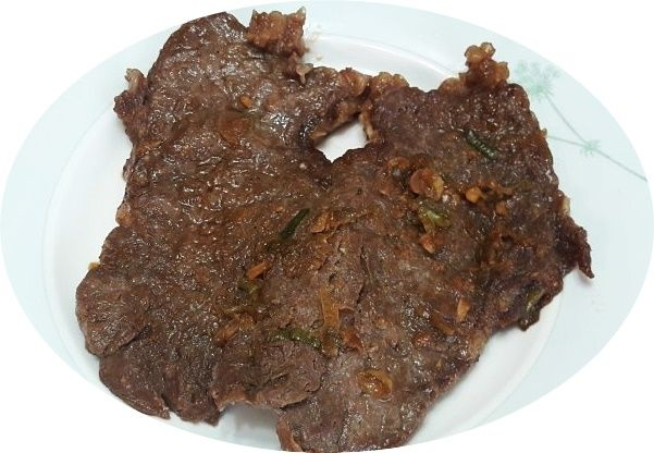 동부축산유통 이미지