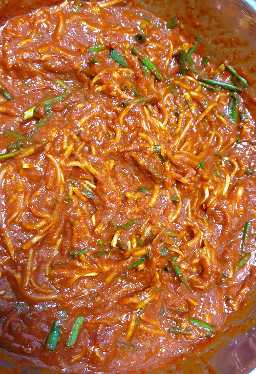 청방 이미지