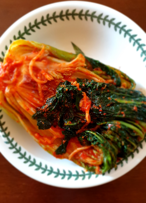 청방 이미지