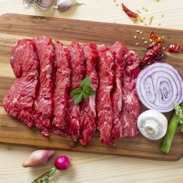 동부축산유통 이미지