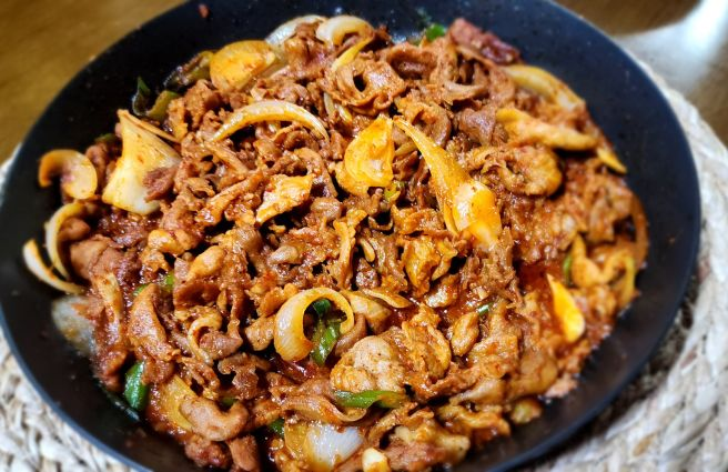 동부축산유통 이미지
