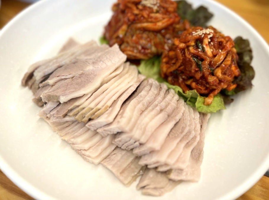 동부축산유통 이미지