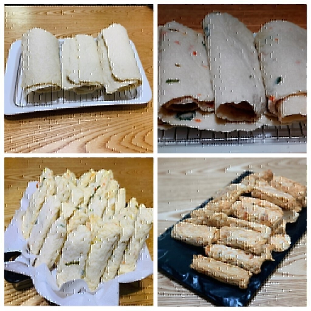 부산즉석어묵 이미지