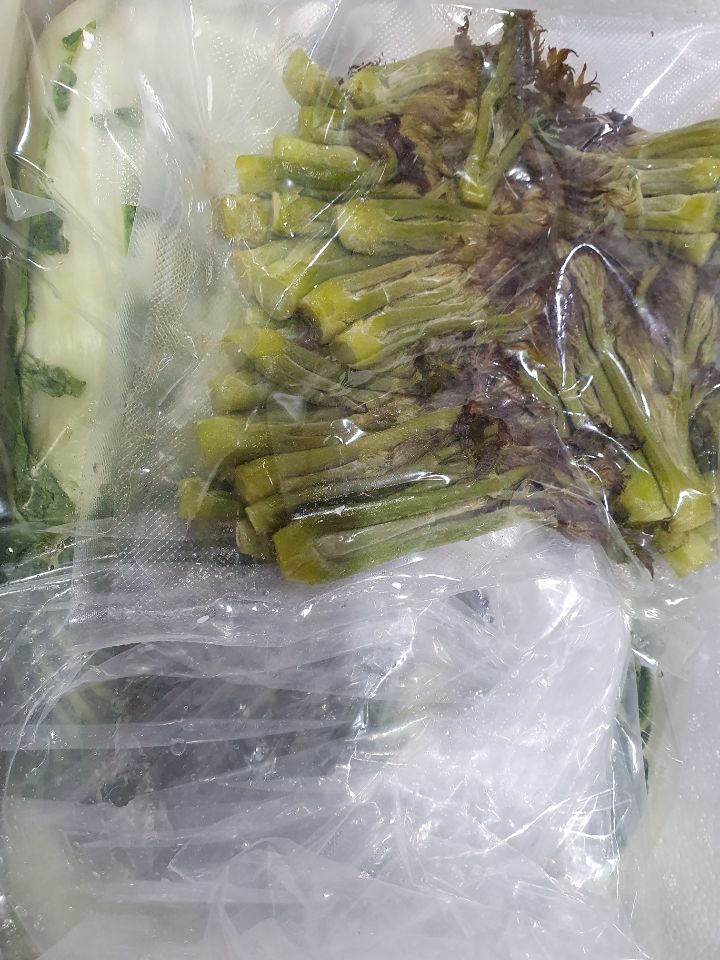 청방 이미지