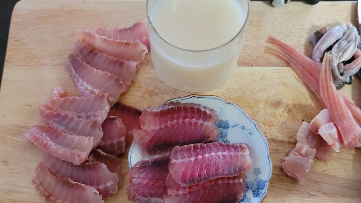 바다의향기 이미지