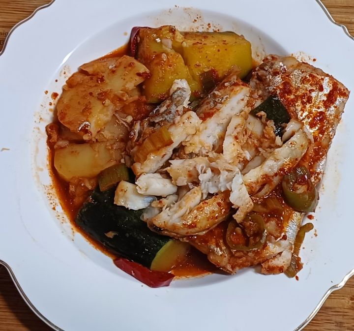 북항선어횟집 이미지