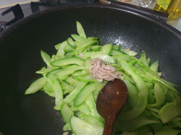 오늘의반찬 이미지