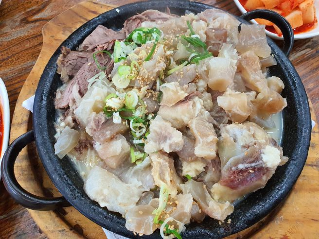동부축산유통 이미지