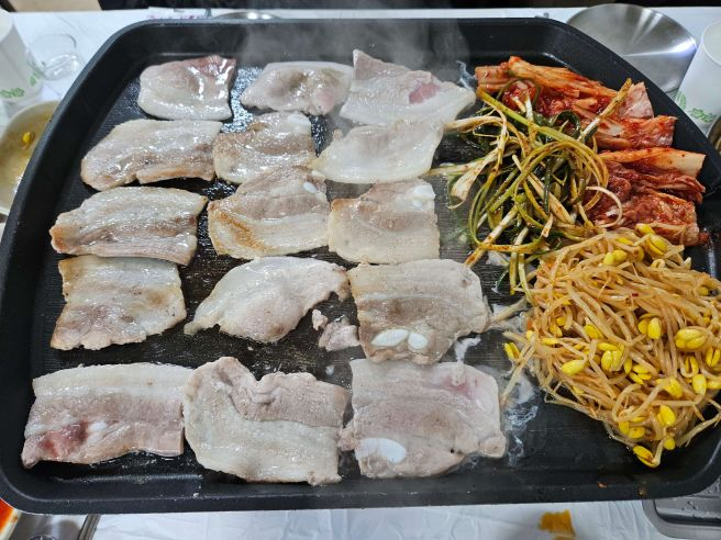 동부축산유통 이미지