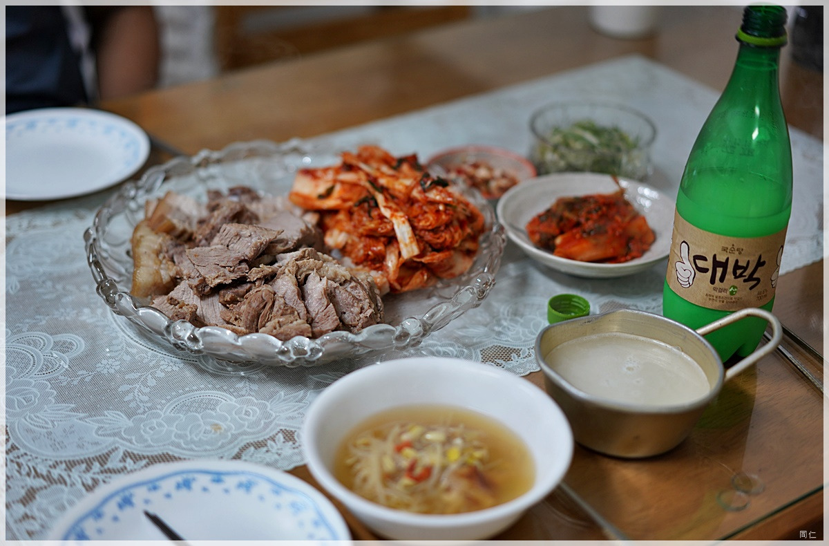 원쇼핑아울렛 이미지