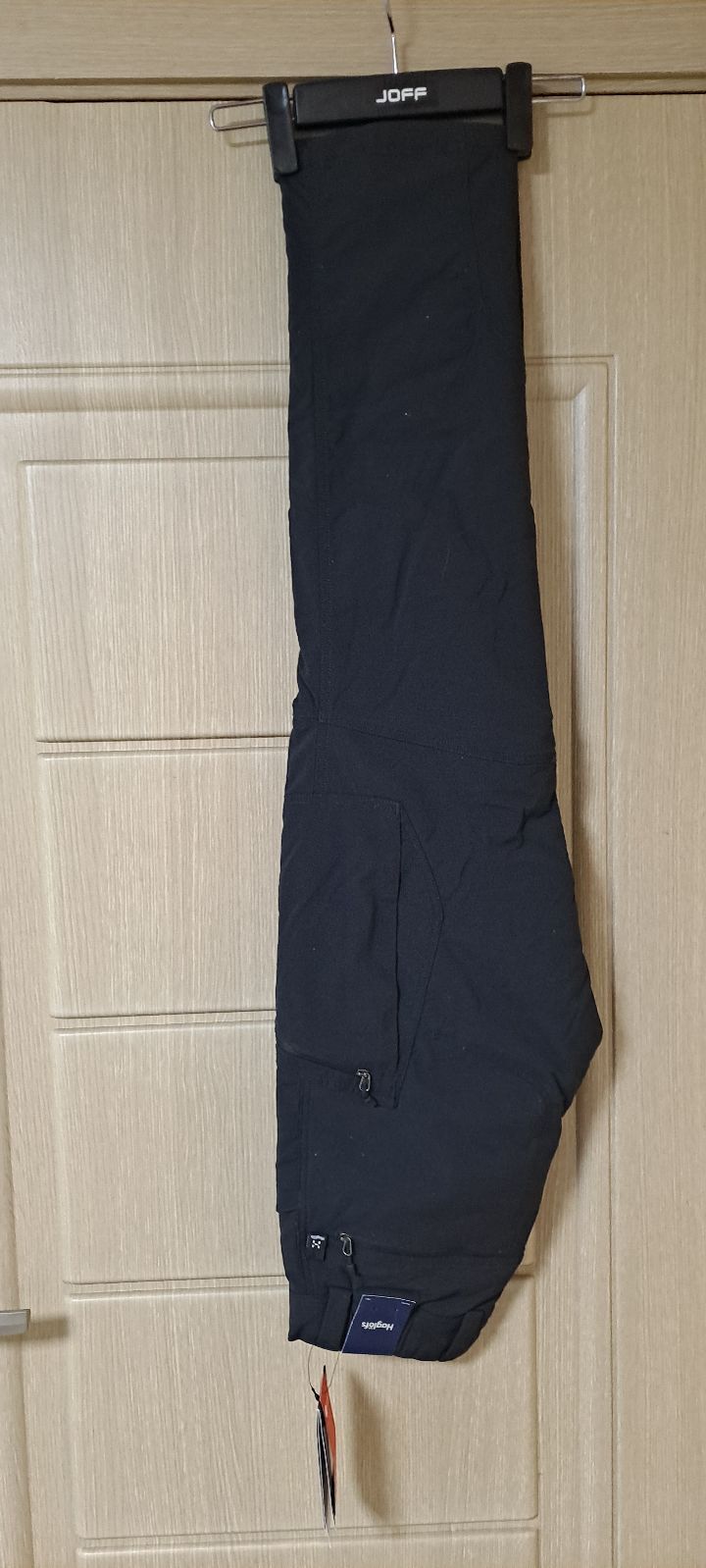 퓨엘 이미지