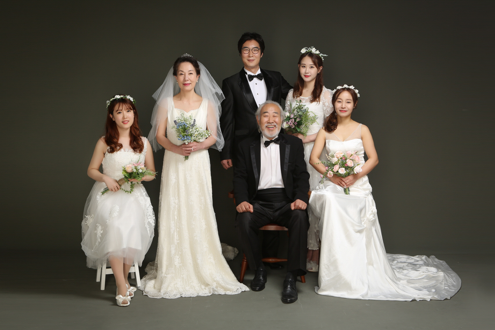 달카라멜 이미지