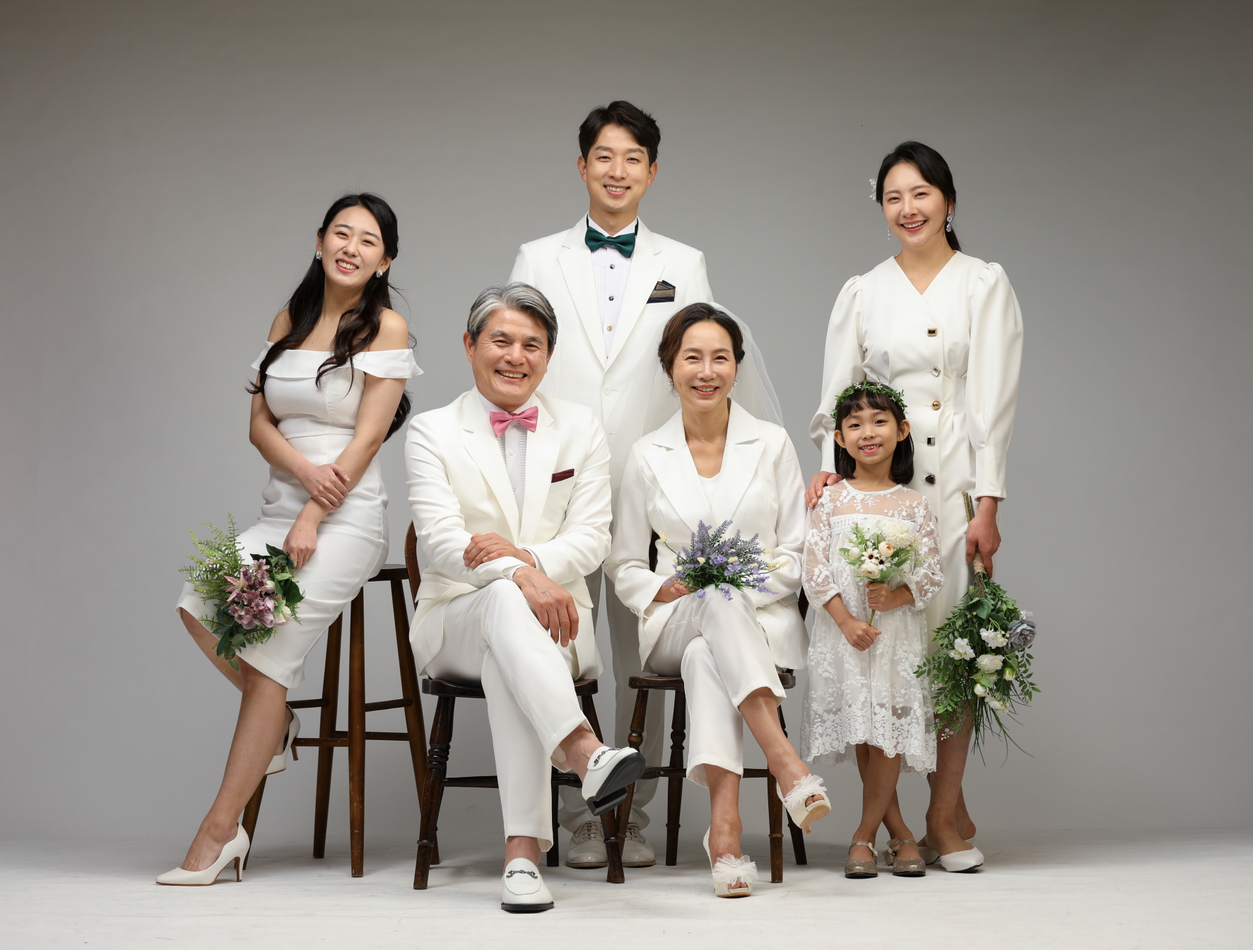 달카라멜 이미지