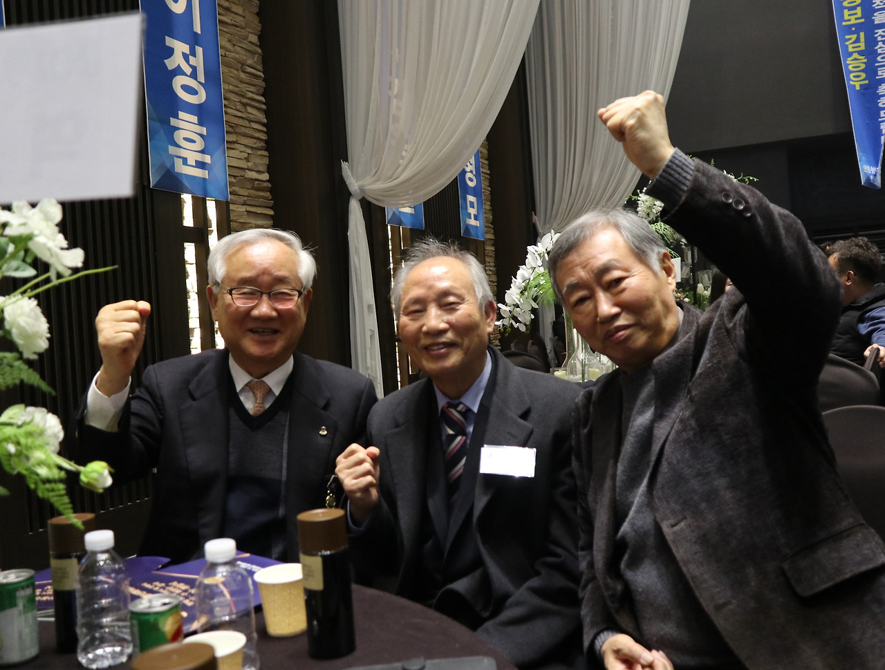 안동JC 이미지
