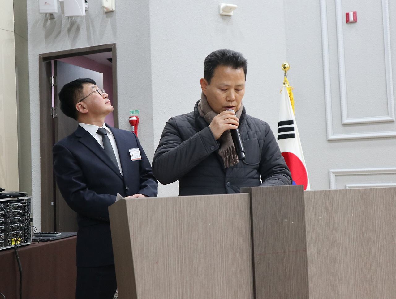 안동JC 이미지