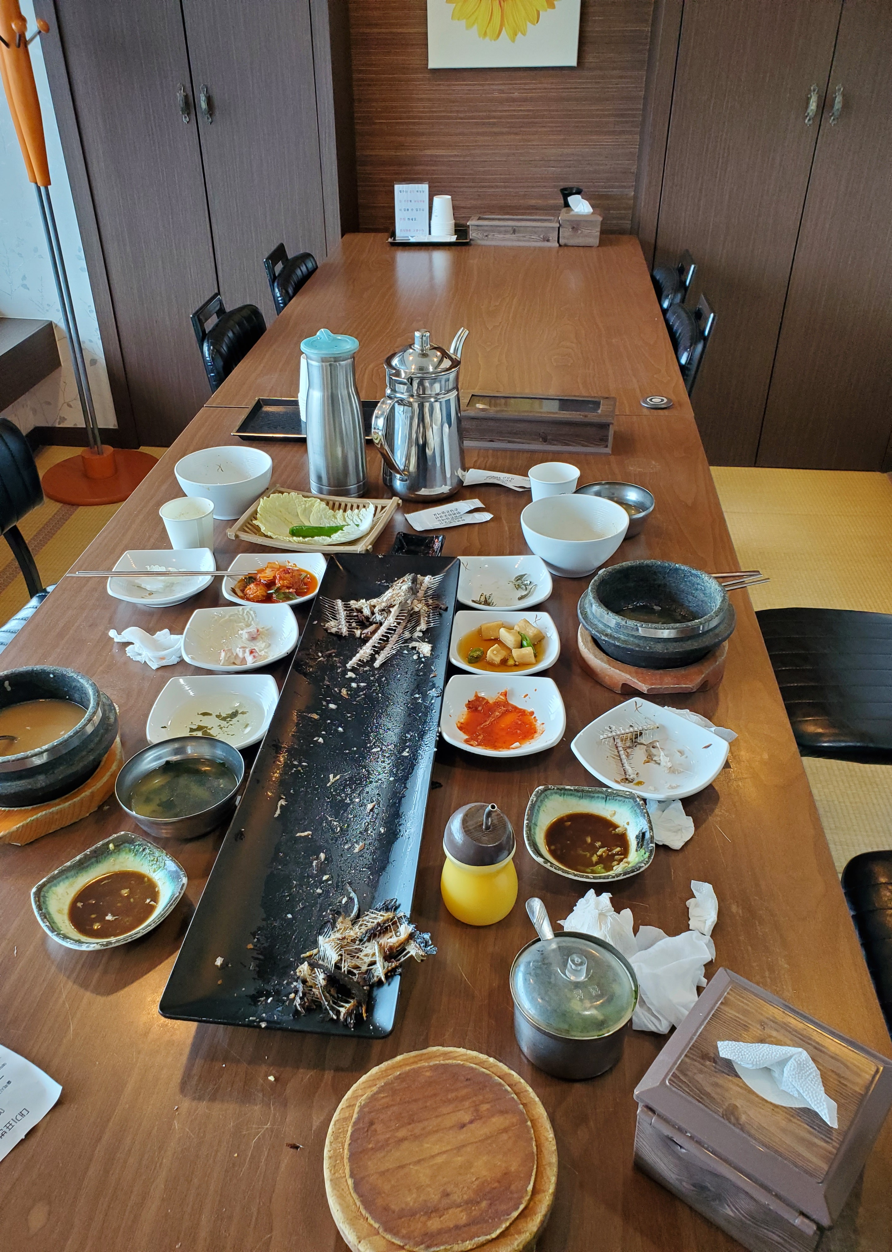 배관청사람들 이미지