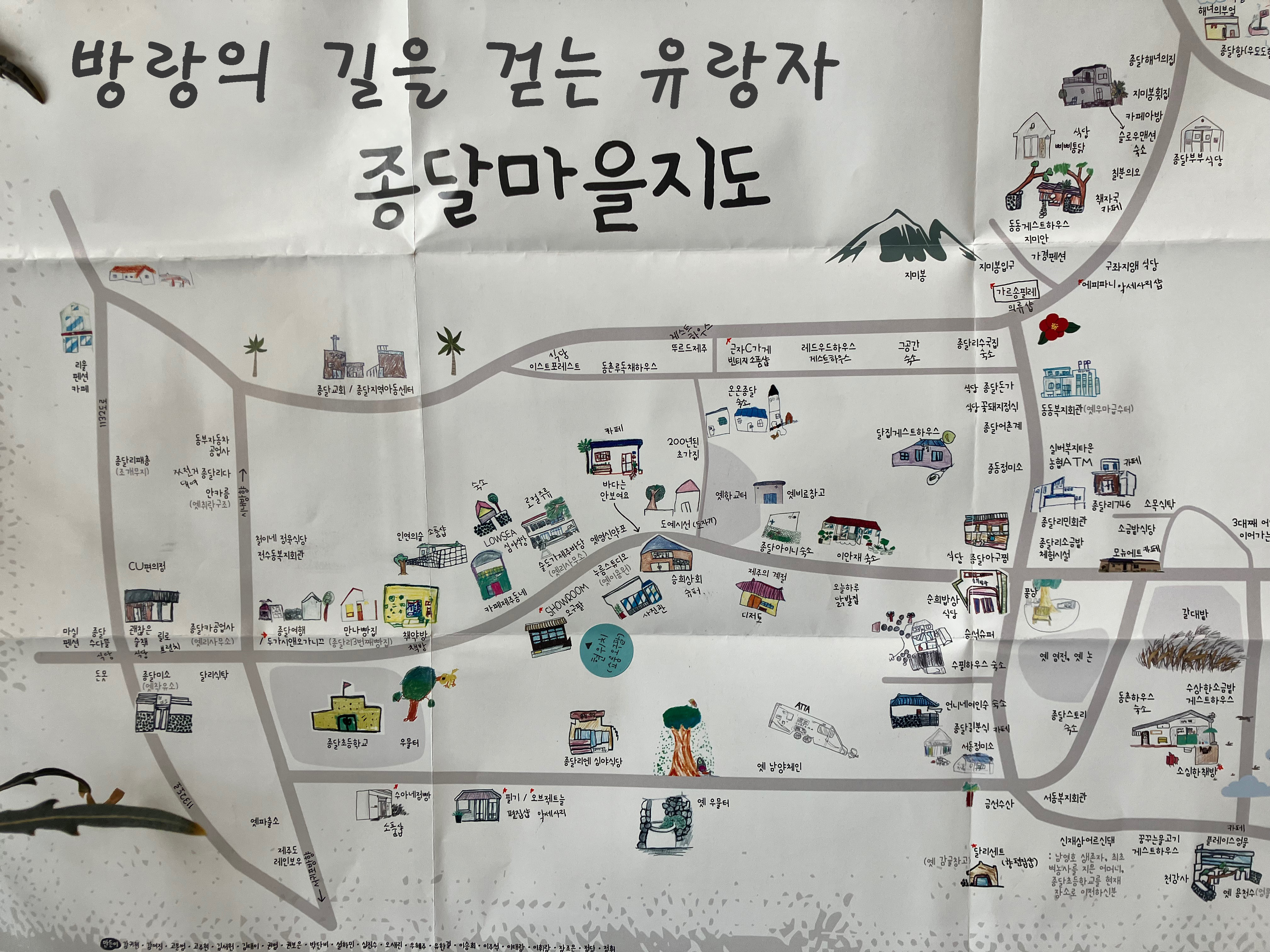 지미돈 이미지