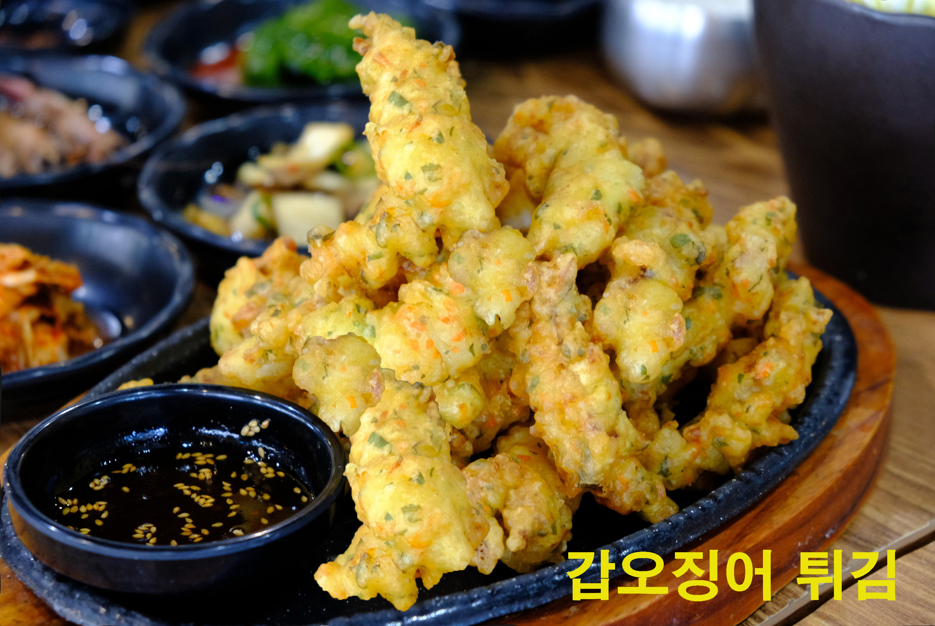 제주여행섬 이미지