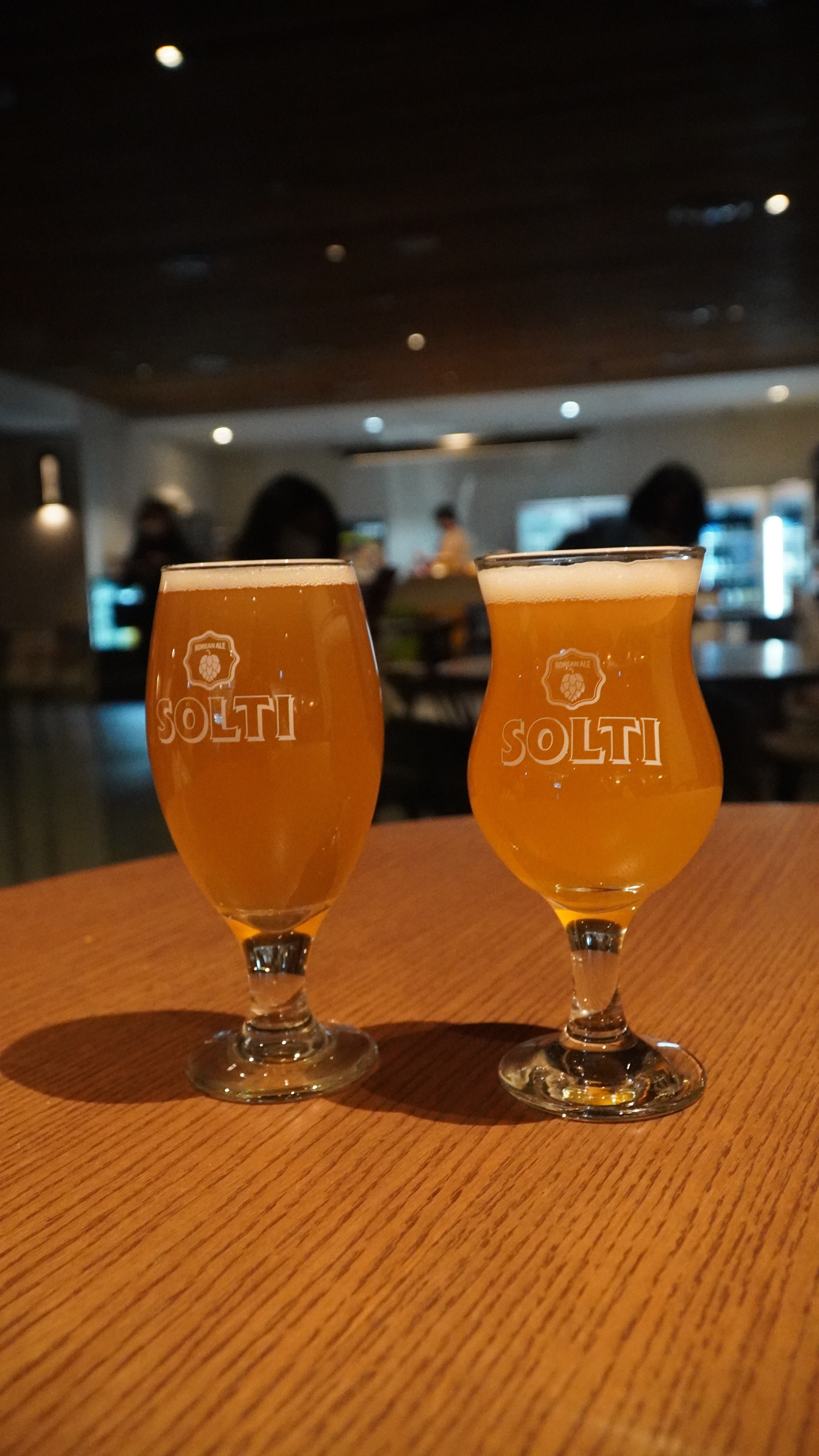제천맥주 이미지