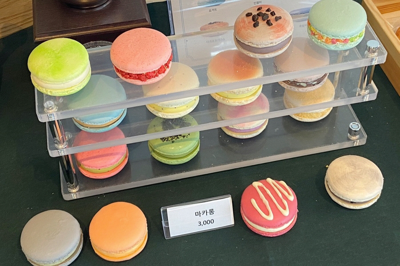 아트카페 이미지