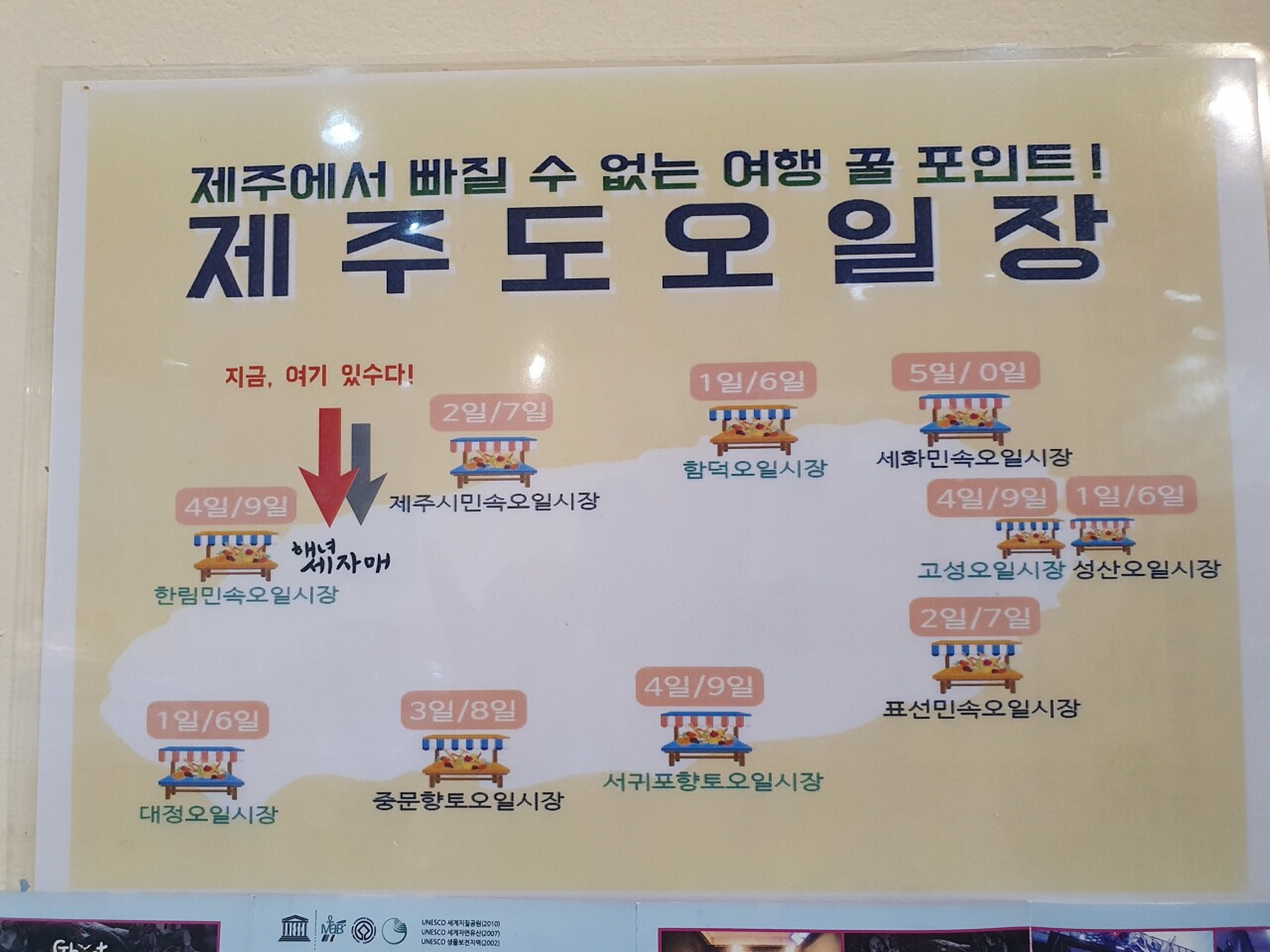 제주여행섬 이미지