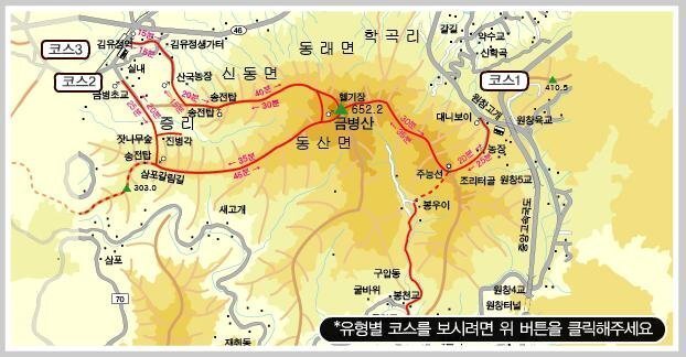 신남주유소 이미지